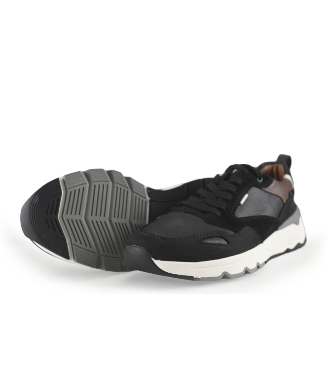 Rieker Sneaker