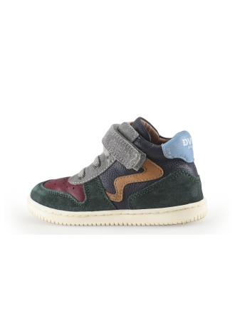 Develab Sneaker