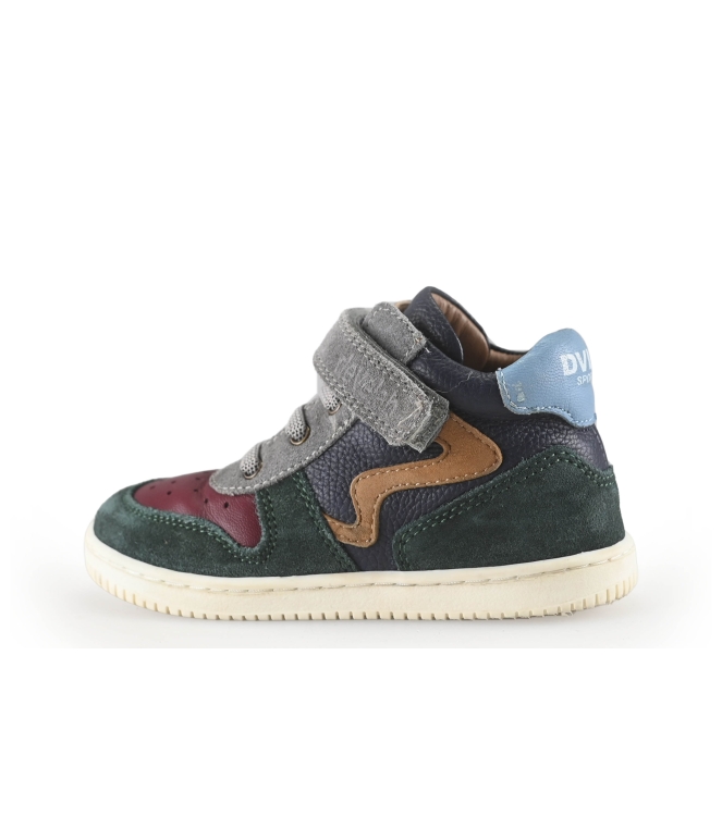 Develab Sneaker