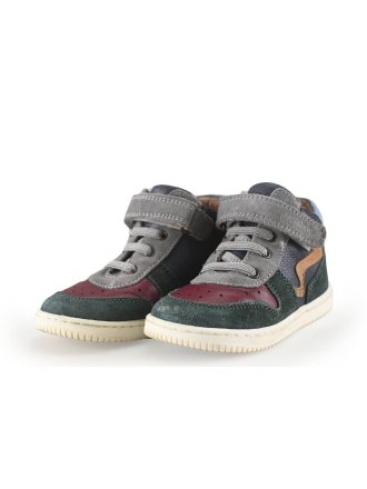 Develab Sneaker