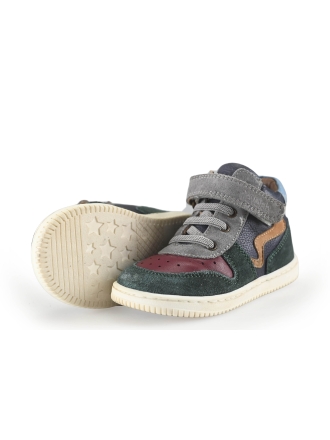 Develab Sneaker