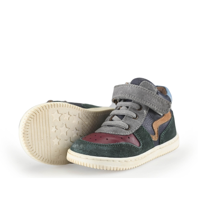 Develab Sneaker