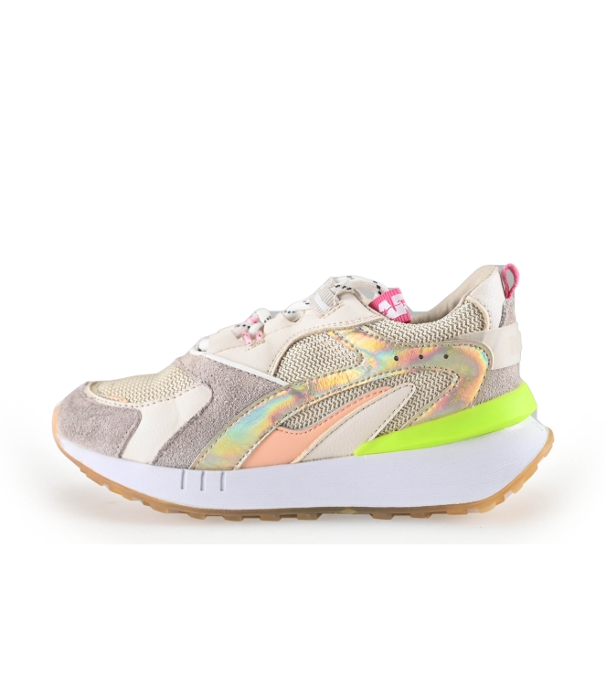 Shoesme Sneaker