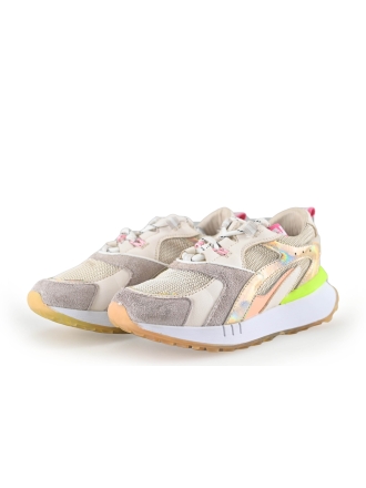 Shoesme Sneaker