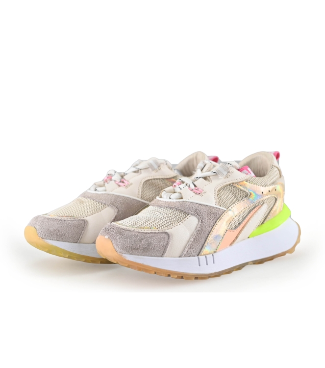 Shoesme Sneaker