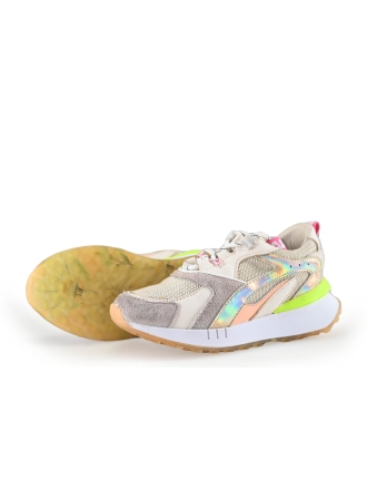 Shoesme Sneaker