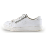 Rieker Sneaker