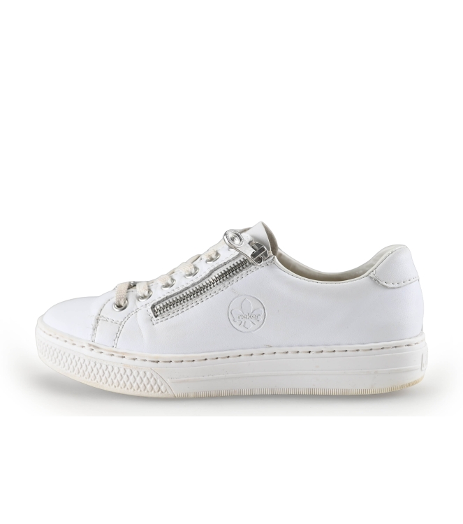 Rieker Sneaker