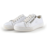 Rieker Sneaker