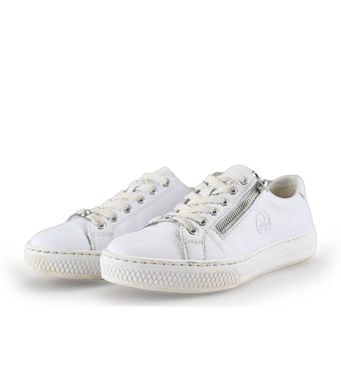 Rieker Sneaker