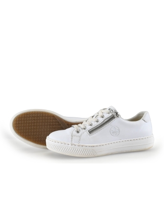 Rieker Sneaker