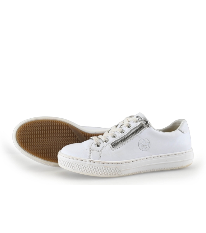 Rieker Sneaker