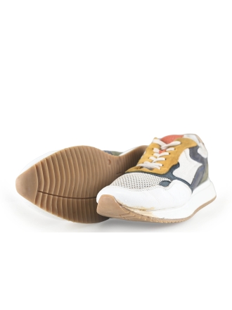 DSTRCT Sneaker