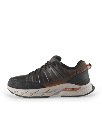 Skechers Sneaker Braun 272325