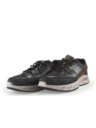 Skechers Sneaker Braun 272325