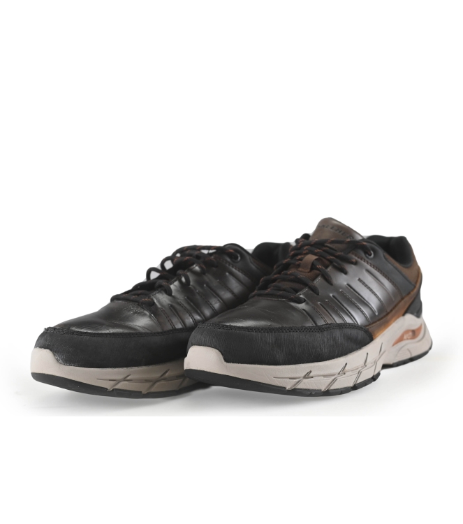 Skechers Sneaker
