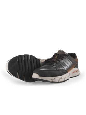 Skechers Sneaker