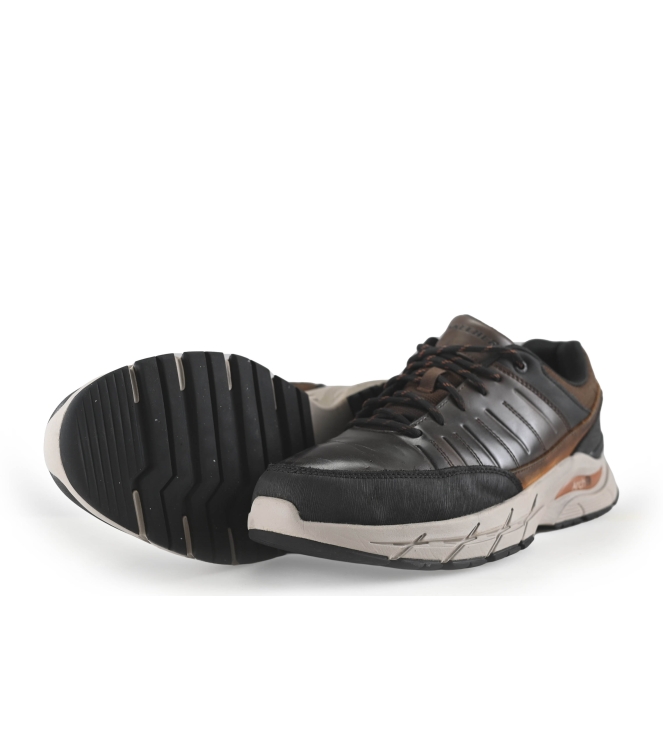 Skechers Sneaker