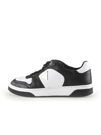 Guess Sneaker