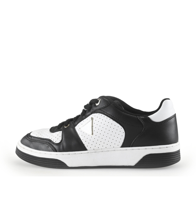 Guess Sneaker