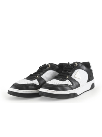 Guess Sneaker