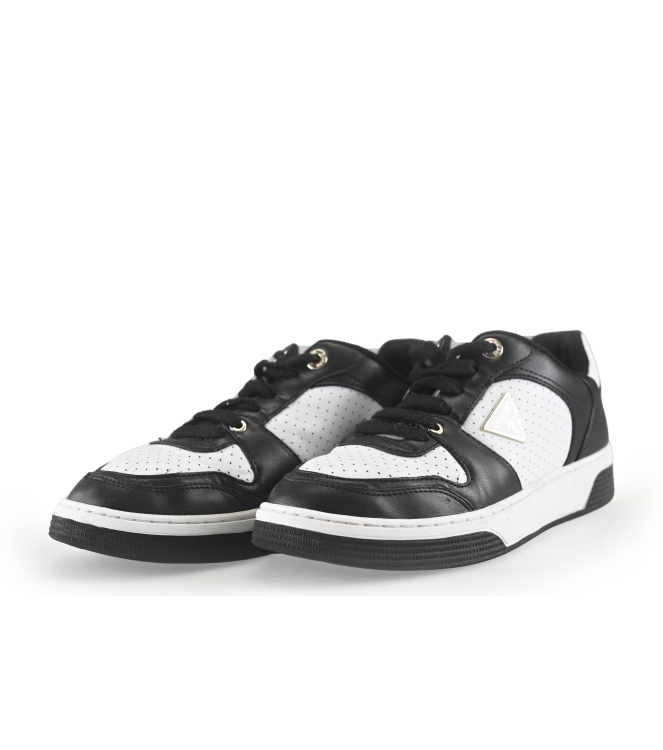 Guess Sneaker