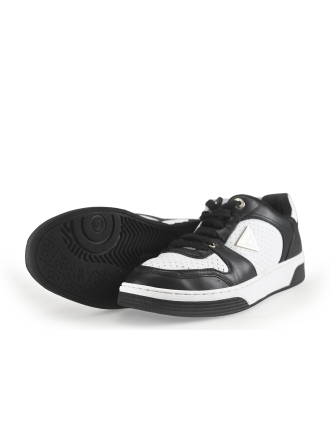 Guess Sneaker