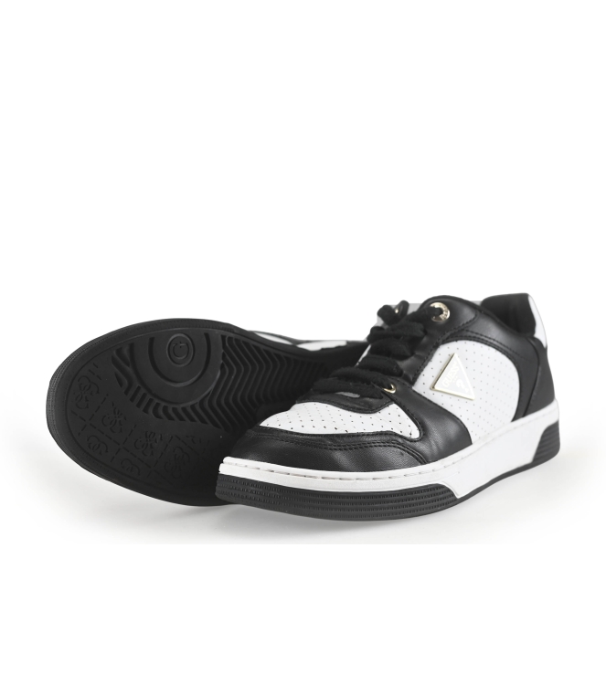 Guess Sneaker