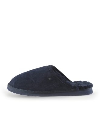 Warmbat Hausschuhe Sonstiges 272328