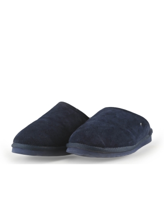 Warmbat Hausschuhe Sonstiges 272328
