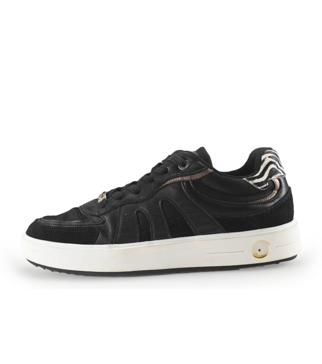 Mexx Sneaker
