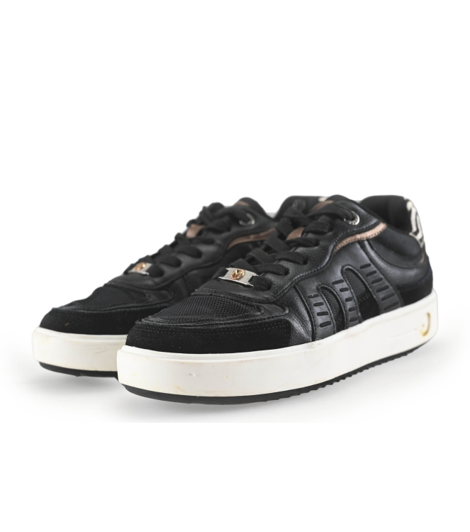 Mexx Sneaker