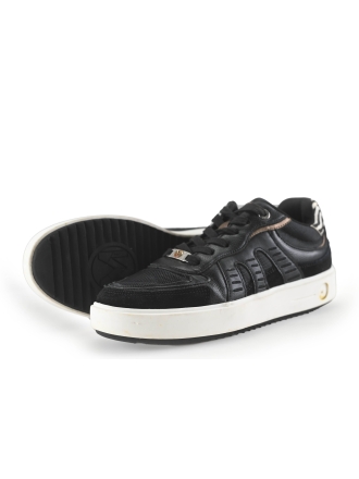 Mexx Sneaker
