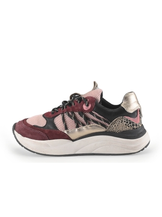 Sub55 Sneaker Sonstiges 272332