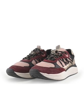 Sub55 Sneaker Sonstiges 272332