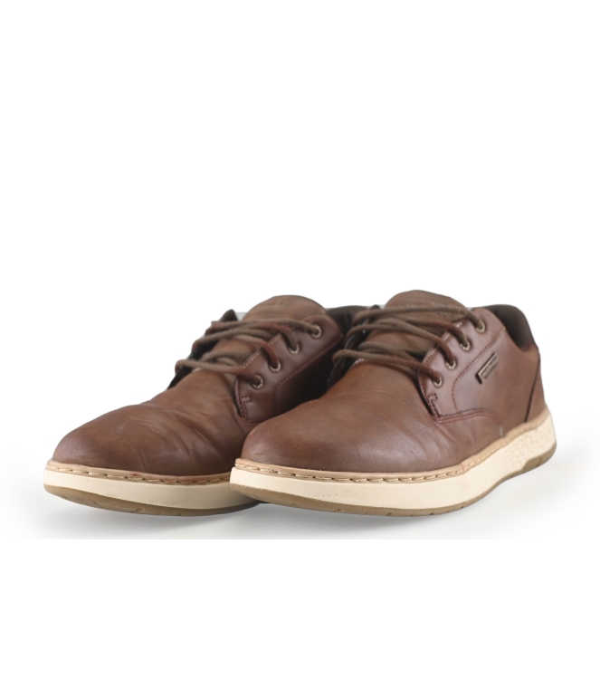 Skechers Schnürschuhe