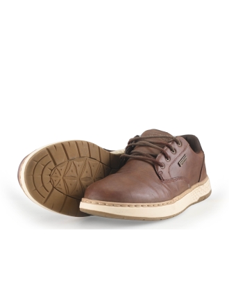 Skechers Schnürschuhe