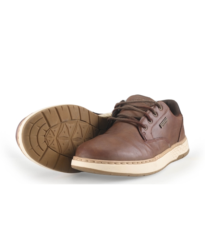 Skechers Schnürschuhe