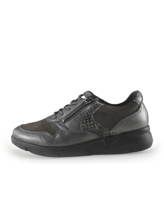 Waldlaufer Sneaker