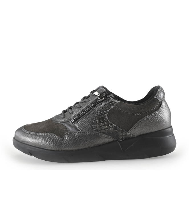 Waldlaufer Sneaker