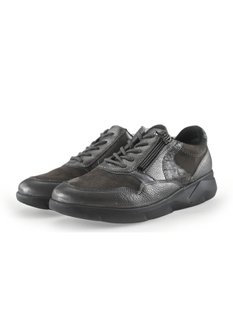 Waldlaufer Sneaker