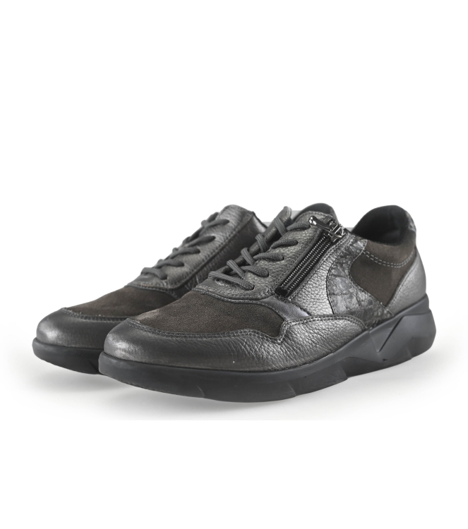 Waldlaufer Sneaker