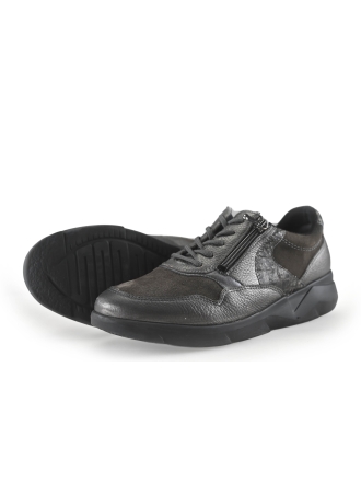 Waldlaufer Sneaker
