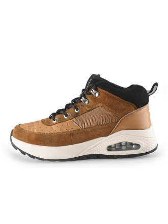 Skechers Sneaker