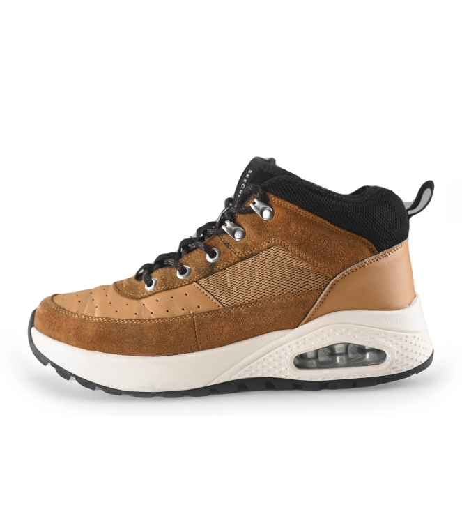 Skechers Sneaker