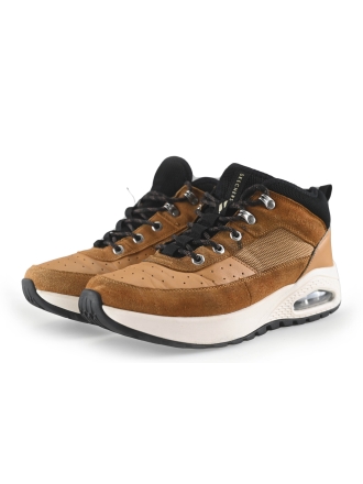 Skechers Sneaker