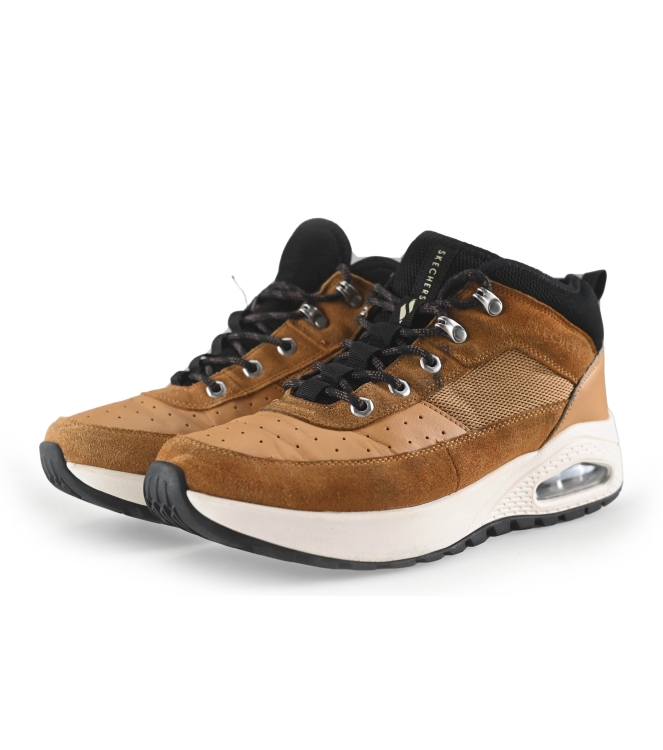 Skechers Sneaker