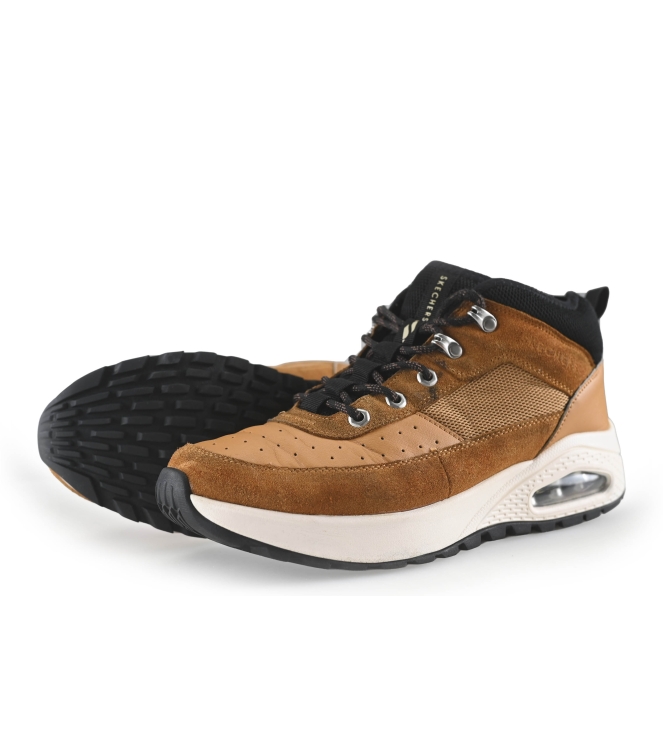 Skechers Sneaker