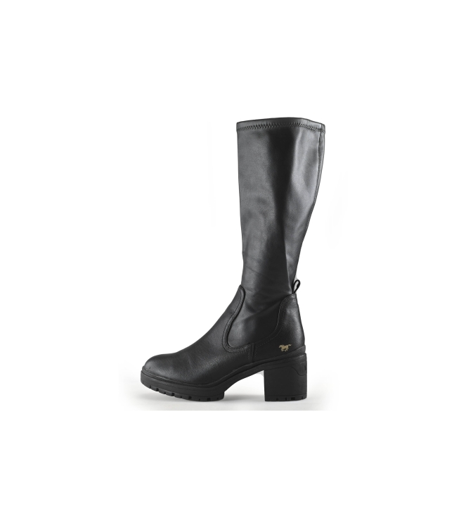 Mustang Stiefel