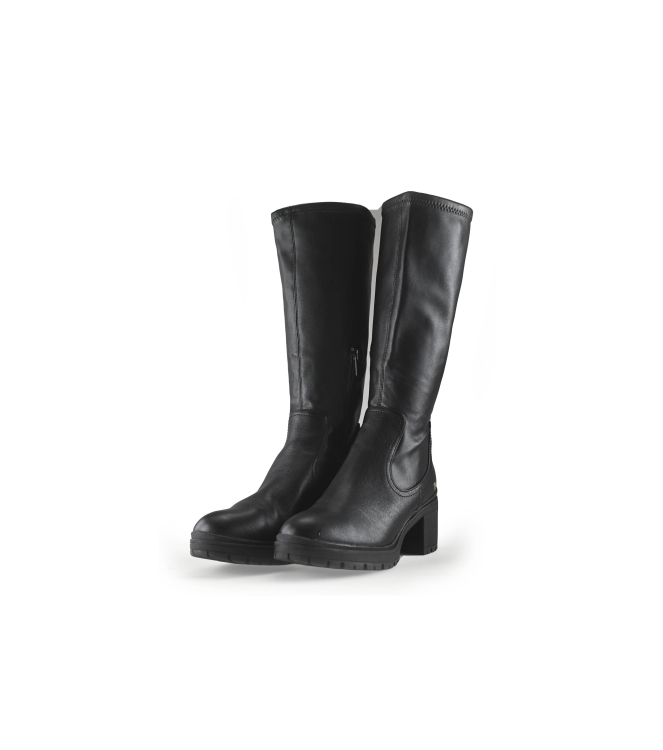 Mustang Stiefel